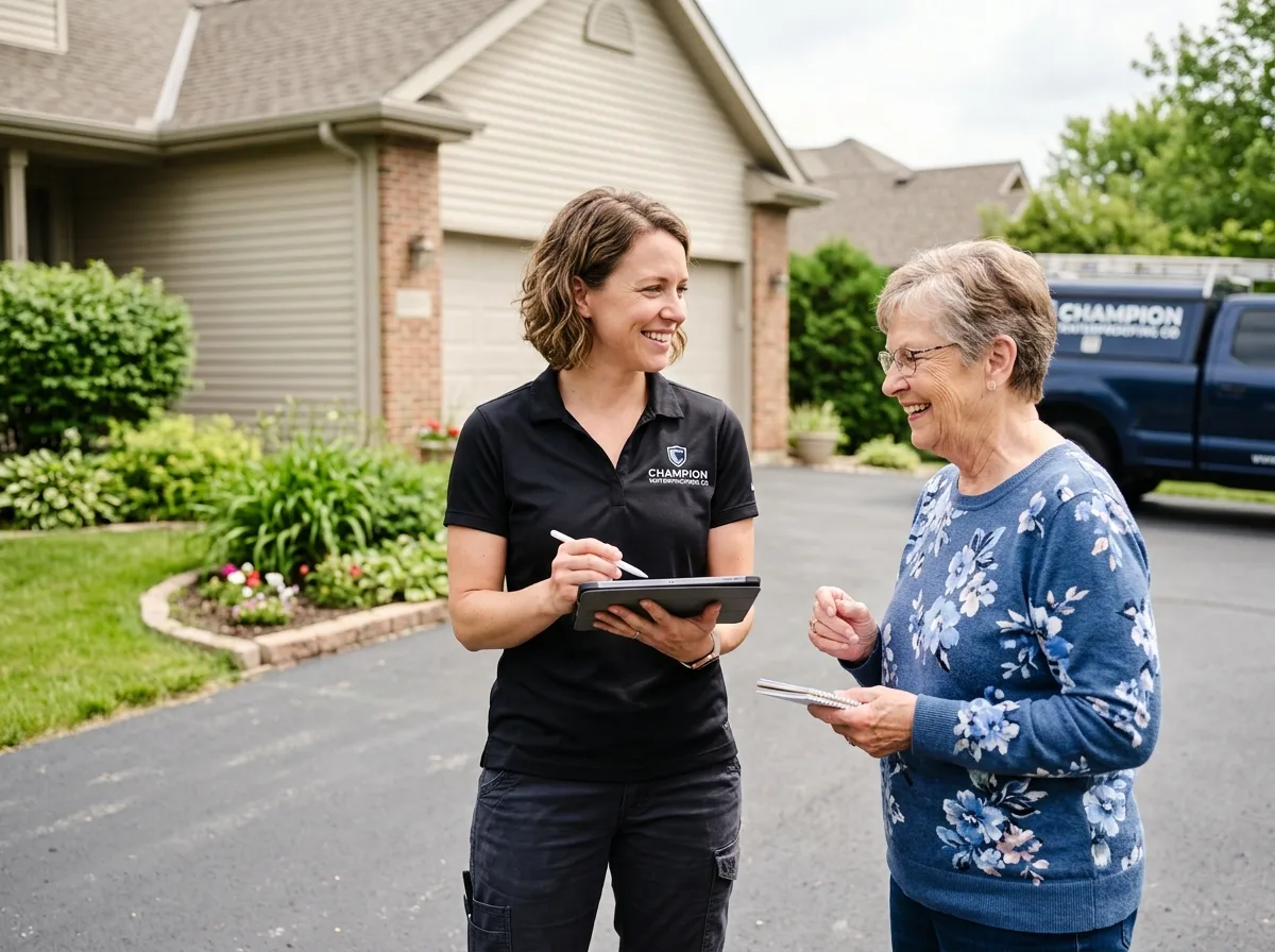 Basement Waterproofing Oneco, CT FAQs